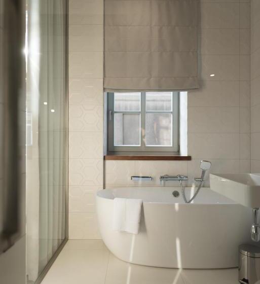 דירת חדר, Kempen