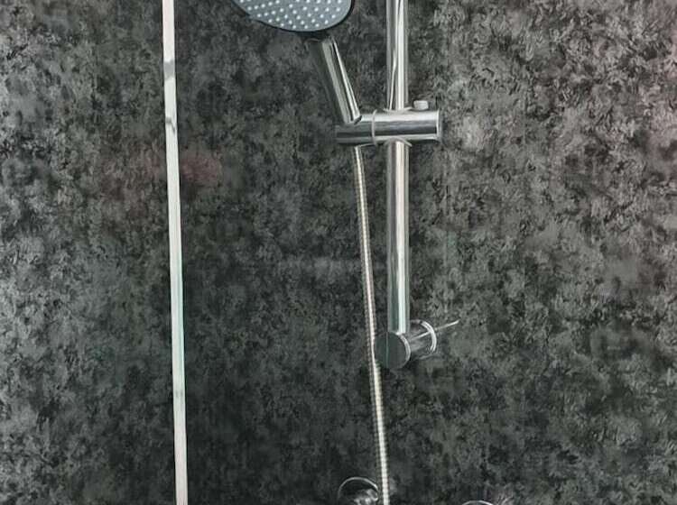 اتاق لوکس, Compston House B&b Adults Only