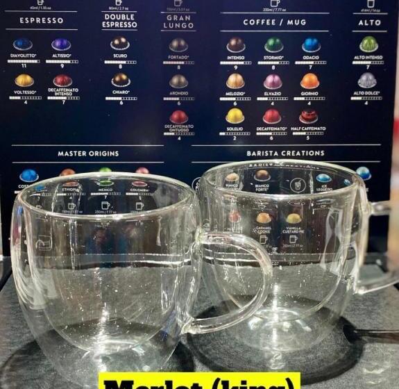 اتاق لوکس با تخت بزرگ, Compston House B&b Adults Only