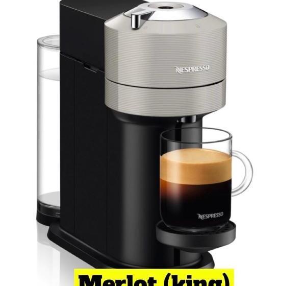 اتاق لوکس با تخت بزرگ, Compston House B&b Adults Only