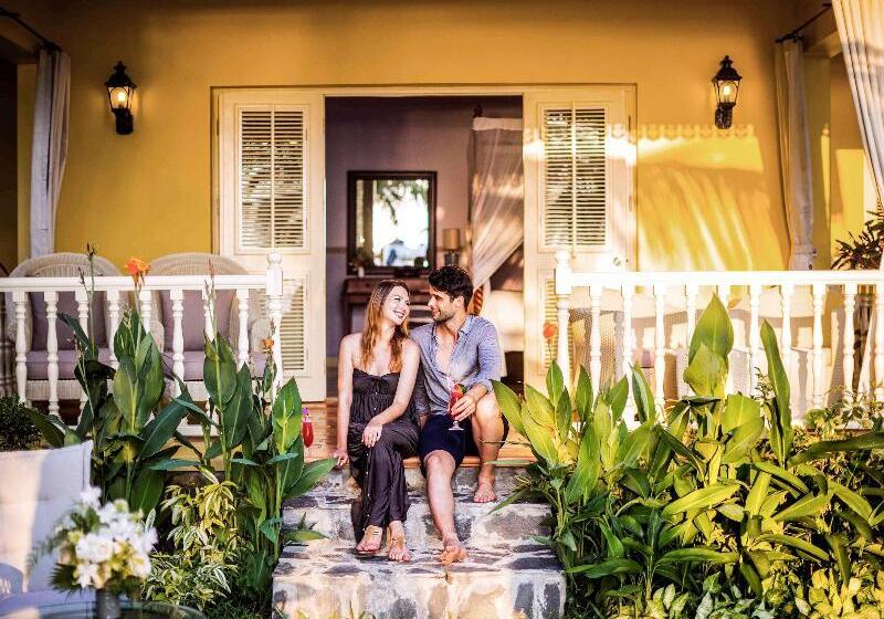 Люкс, Altafulla Mar