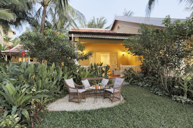 Люкс, Altafulla Mar