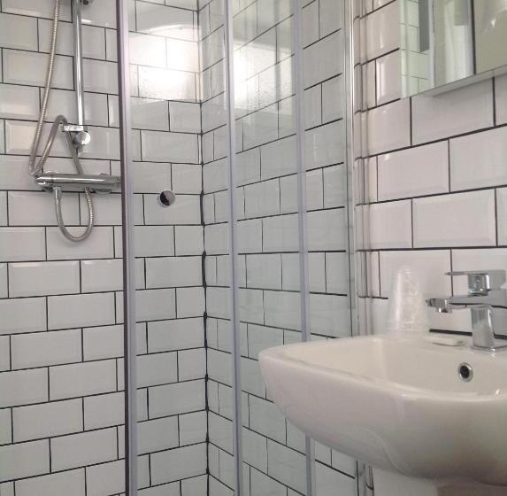 スイート（家族用）, Happy Return