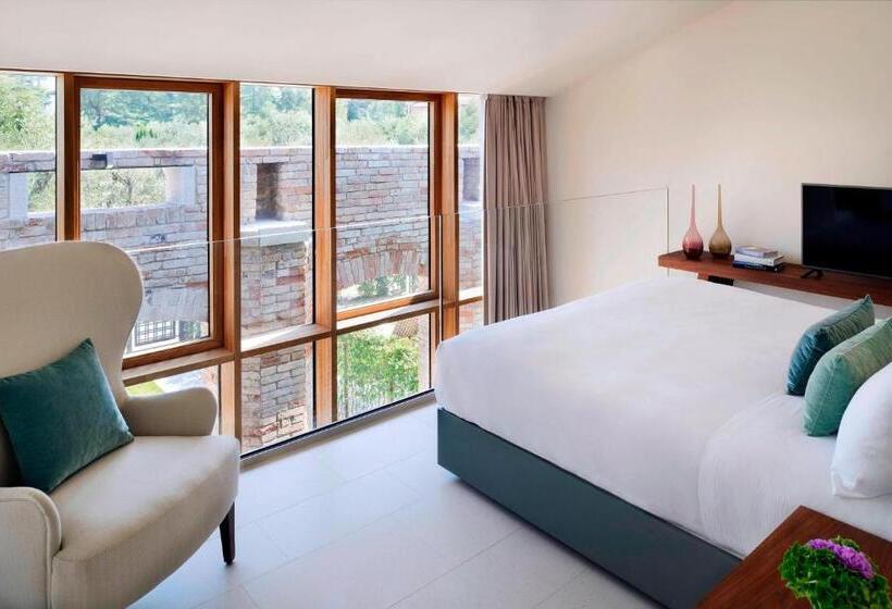 Suite, Jw Marriott Venice Resort & Spa