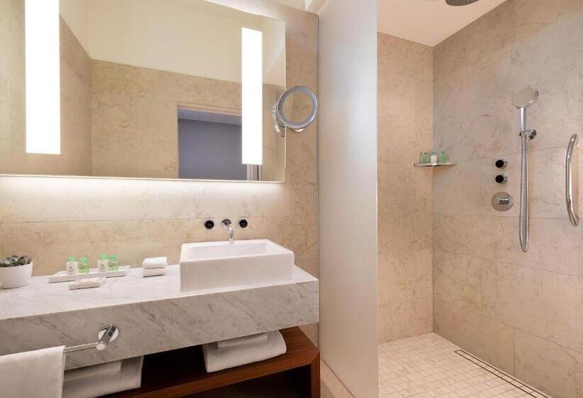 ویلای 2 خوابه, Jw Marriott Venice Resort & Spa