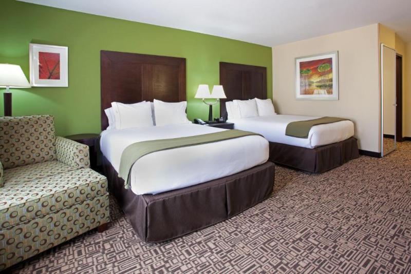 Camera Deluxe, Jw Marriott Venice Resort & Spa