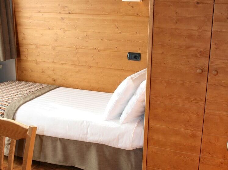 Индивидуальный Номер Классика, Larice Bianco