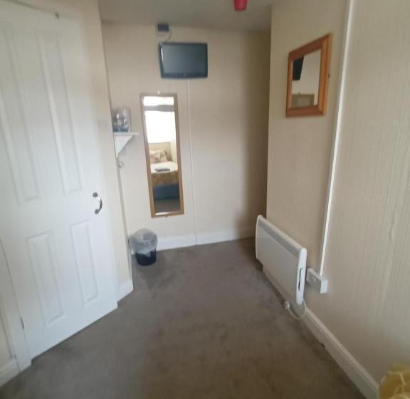 Номер Стандарт, Strides