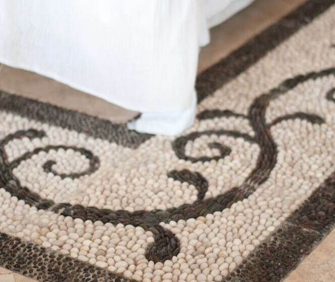 オーシャンビュージュニアスイート, Tentaciones Hotel & Lounge Pool   Adults Only