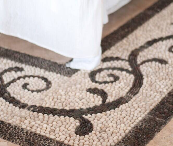 オーシャンビュージュニアスイート, Tentaciones Hotel & Lounge Pool   Adults Only