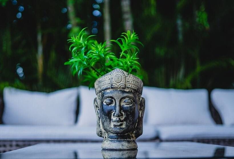 オーシャンビュージュニアスイート, Tentaciones Hotel & Lounge Pool   Adults Only