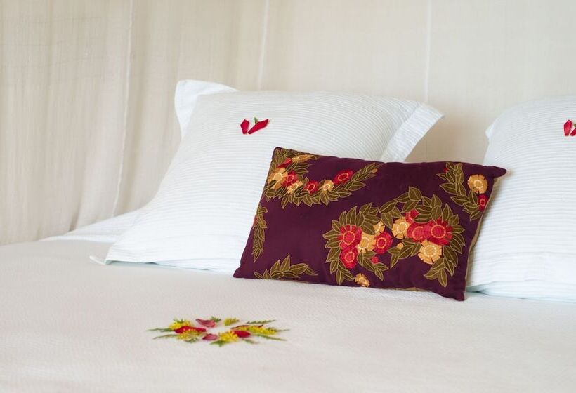 オーシャンビューデラックススイート, Tentaciones Hotel & Lounge Pool   Adults Only