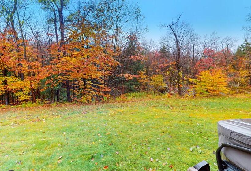 آپارتمان 3 خوابه, Ledgewood E3