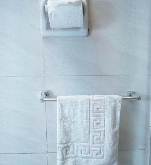 ファミリールーム, Coron Westown Resort