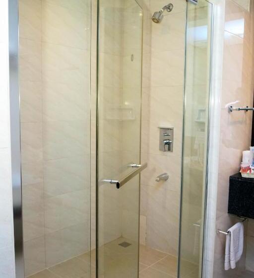 ファミリールーム, Coron Westown Resort