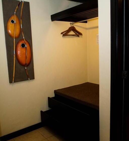 ファミリールーム, Coron Westown Resort