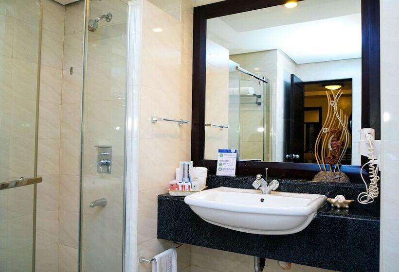 ファミリールーム, Coron Westown Resort