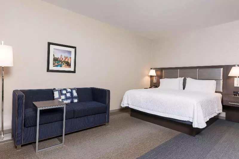اتاق استاندارد, B&b Hotel Lille Centre Grand Palais