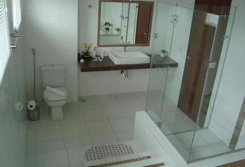 Люкс Классика, Executive MT