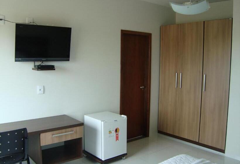 Люкс Классика, Executive MT