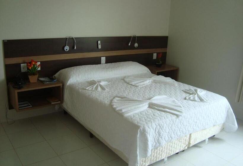 Люкс Классика, Executive MT