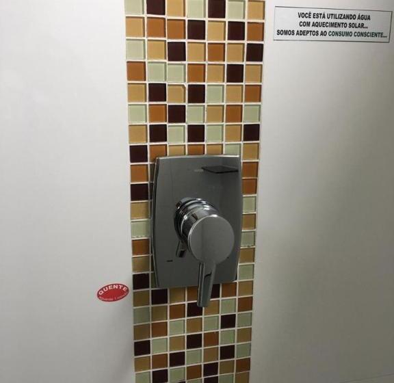 Номер Deluxe Одноместный, Executive MT