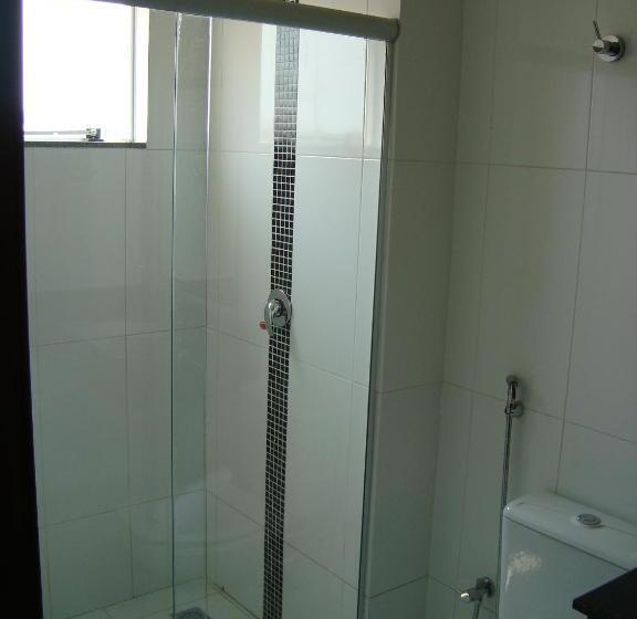 Номер Superior Одноместный, Executive MT