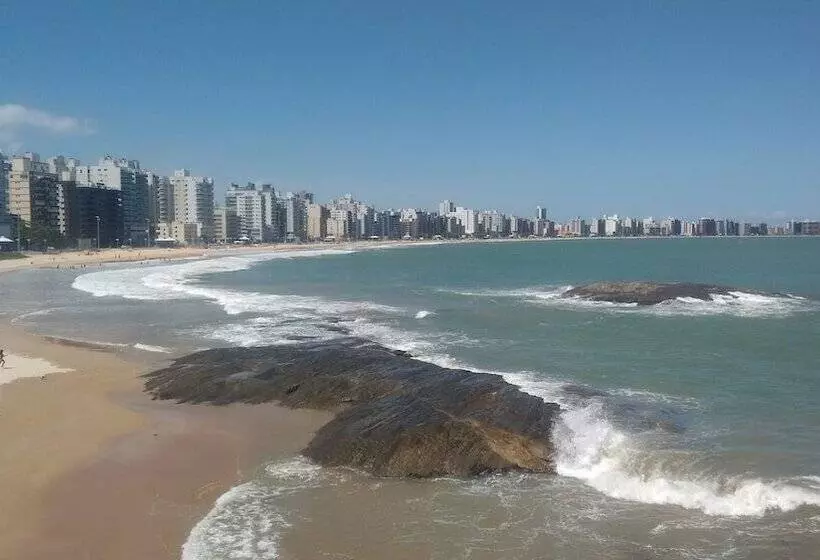 デラックスルーム, Porto Do Sol