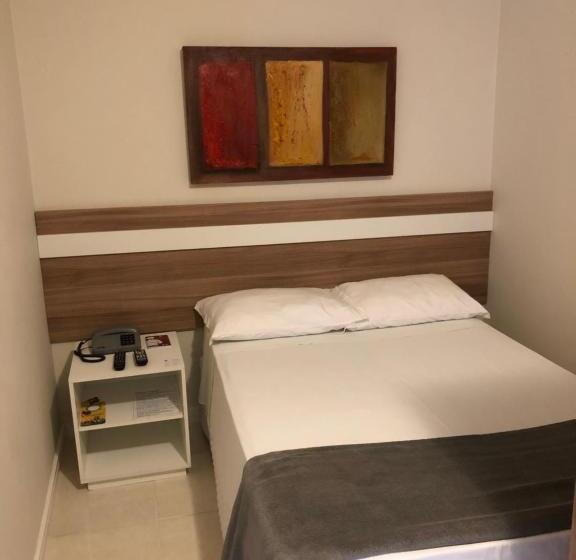 标准间, Steinhausen