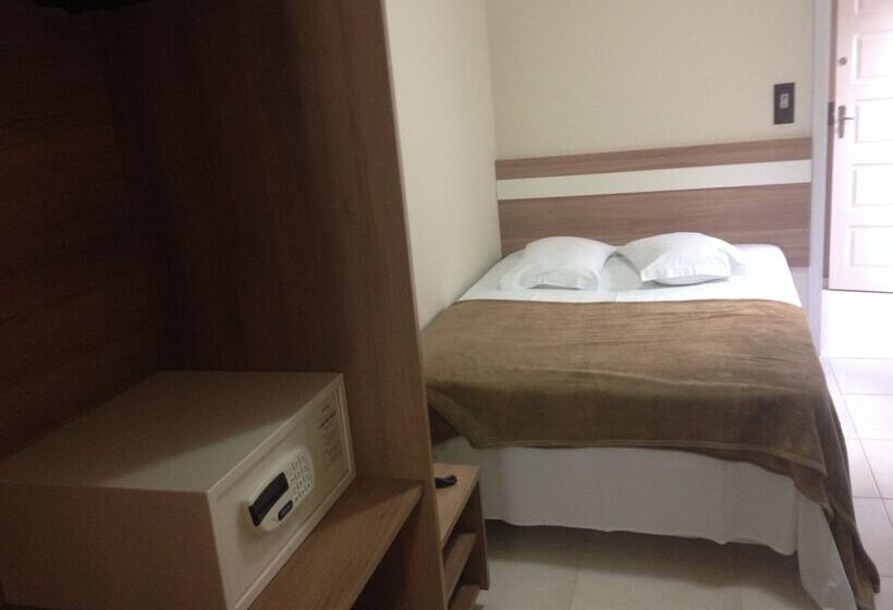 标准间, Steinhausen