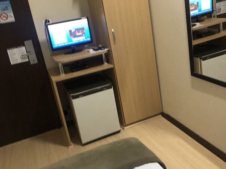 豪华房间, Steinhausen