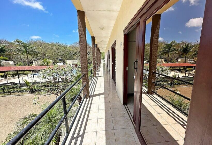 اتاق استاندارد, Surf Ranch Hotel & Resort