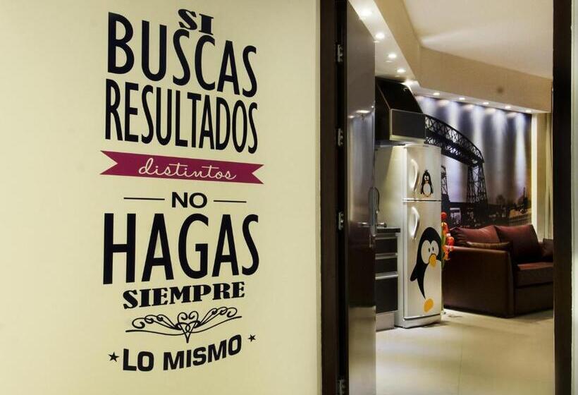 اتاق سوپریور, Shoshana Hotel Boutique