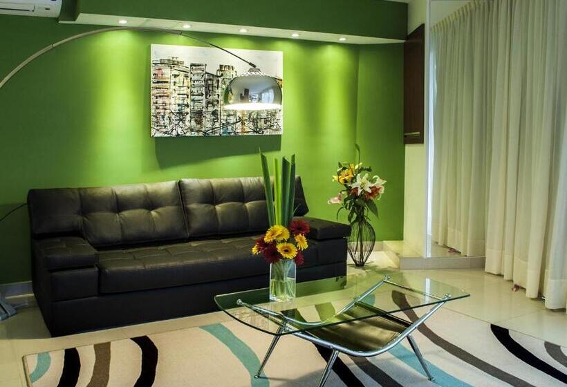 اتاق سوپریور با بالکن, Shoshana Hotel Boutique