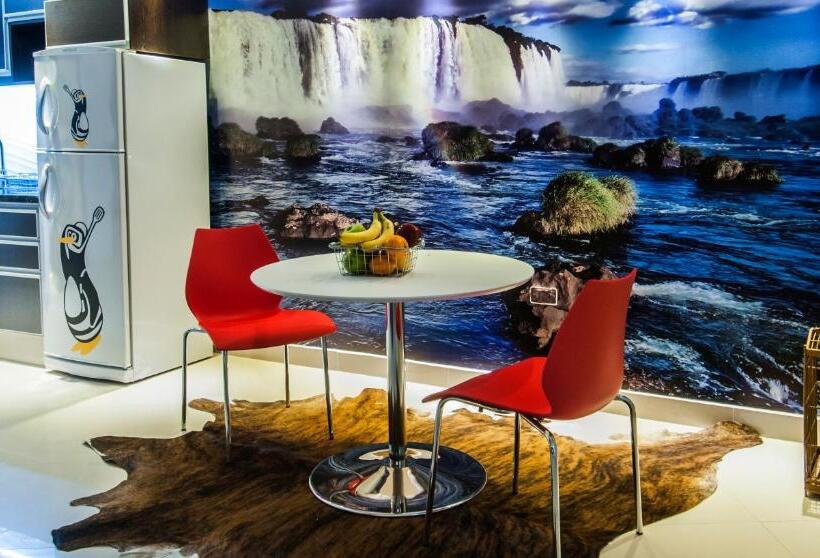 اتاق سوپریور یک تخته, Shoshana Hotel Boutique