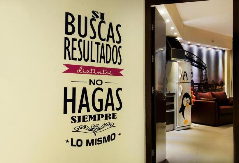 اتاق سوپریور یک تخته, Shoshana Hotel Boutique