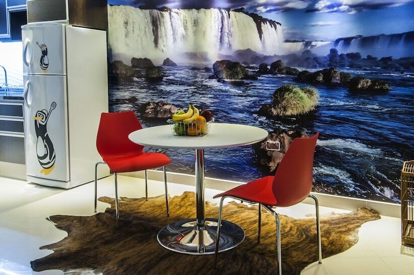 اتاق سوپریور, Shoshana Hotel Boutique