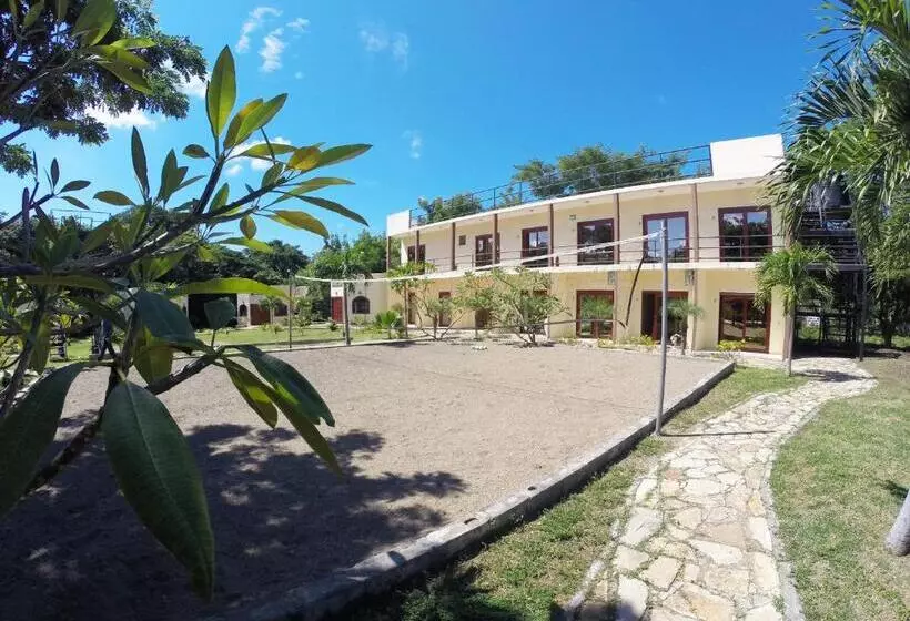 Standard-huone, Surf Ranch Hotel & Resort