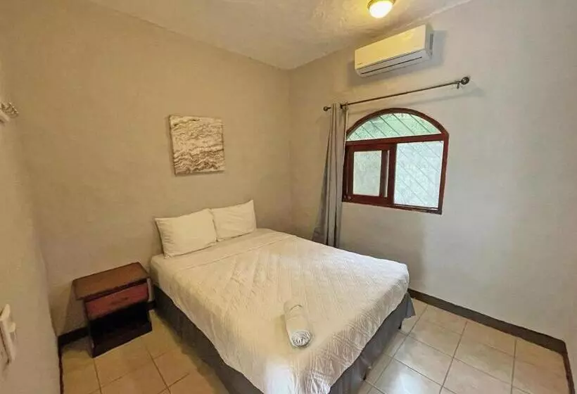 Standard-bungalow, Surf Ranch Hotel & Resort