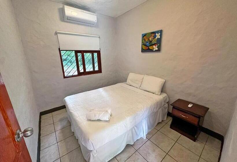 ویلای 2 خوابه, Surf Ranch Hotel & Resort