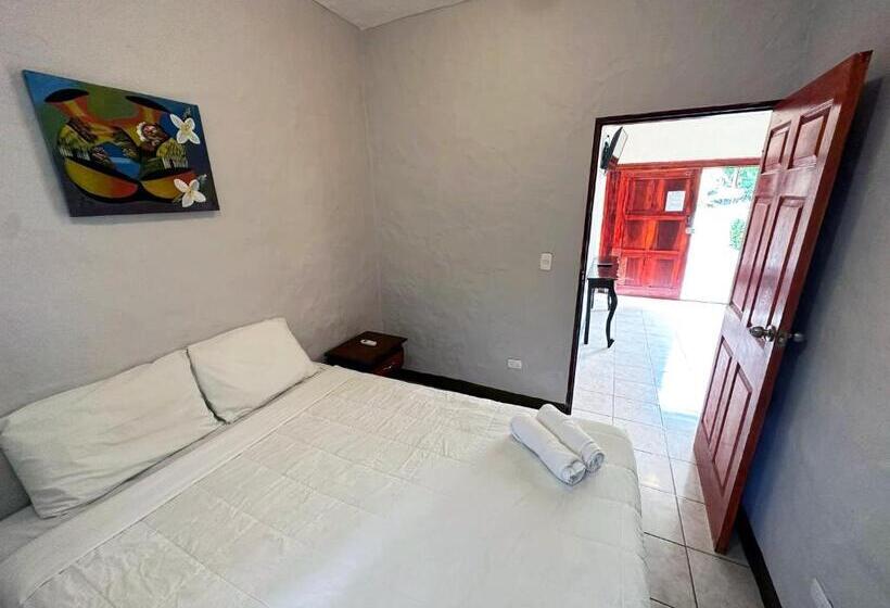 ویلای 2 خوابه, Surf Ranch Hotel & Resort