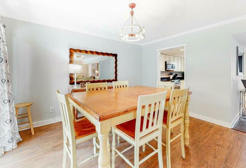 Апартаменты 1 Спальня, Shipmaster 1805