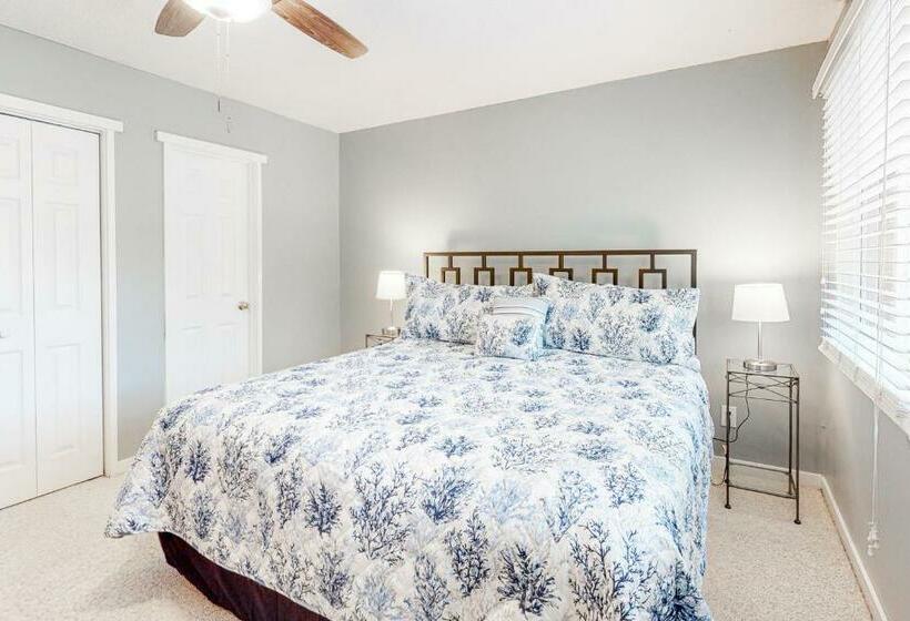 Апартаменты 1 Спальня, Shipmaster 1805