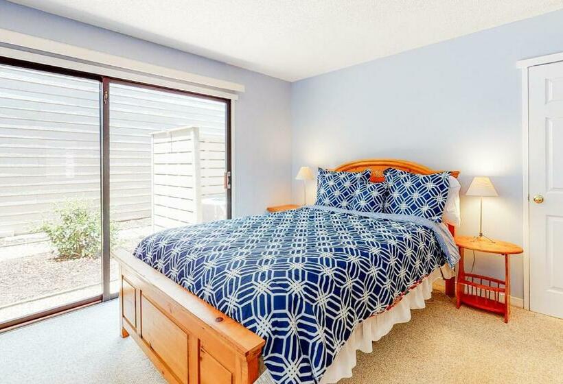 Апартаменты 1 Спальня, Shipmaster 1805