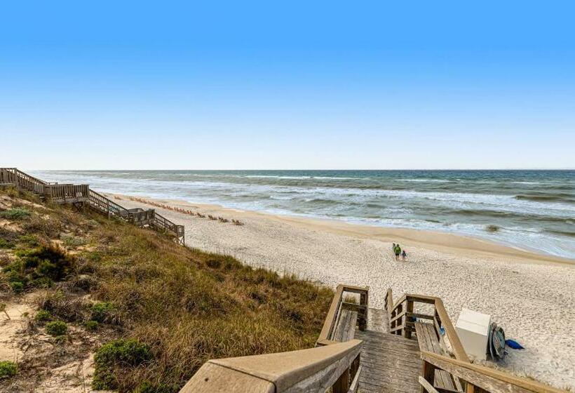 شقة 3 غرف, Waterhouse 202