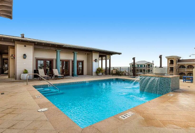 شقة 3 غرف, Waterhouse 202