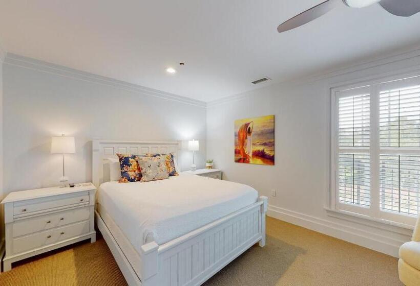 شقة 3 غرف, Waterhouse 202