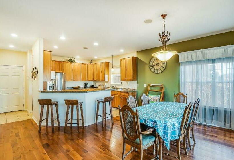 Апартаменты 1 Спальня, Little Pine Cottage