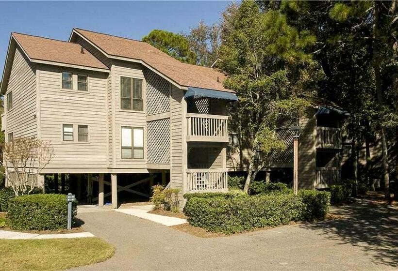 דירת שני חדרים, Moorings 0910