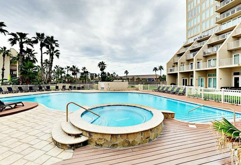 Апартаменты 3 Спальни, Solare Garden Villa #773